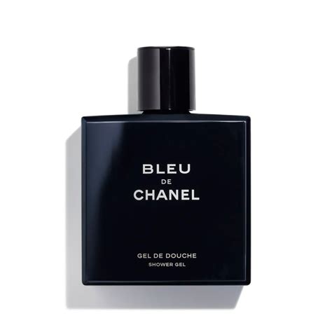 douglas chanel bleu 30ml|bleu de chanel reviews.